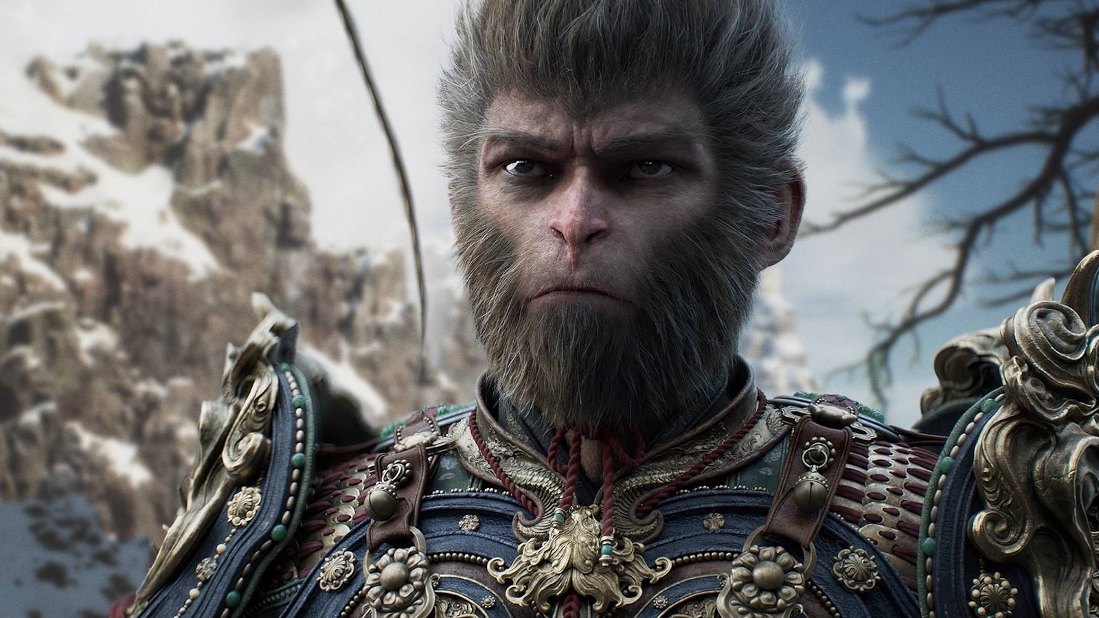 black myth wukong steam player count record