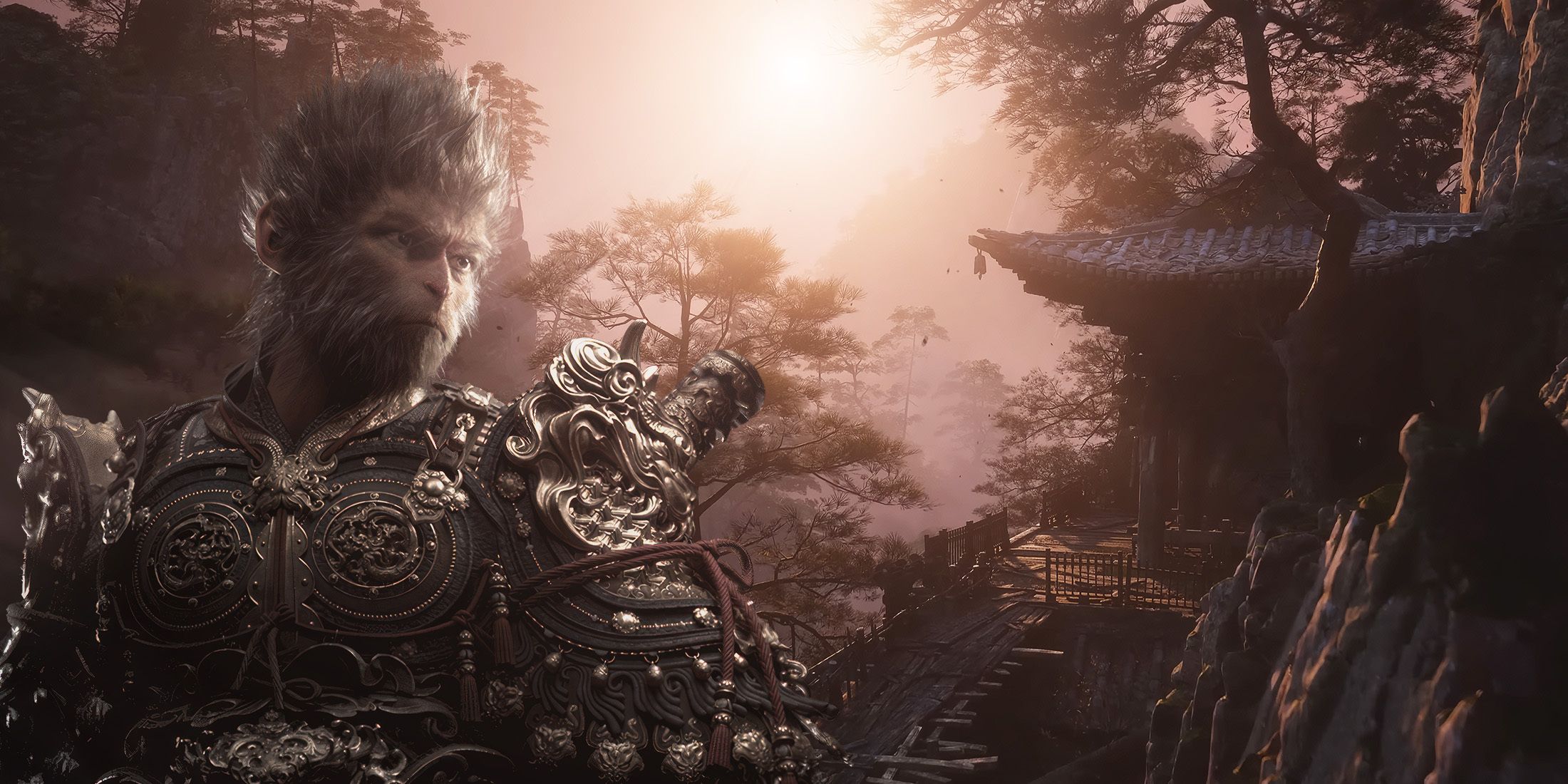 black-myth-wukong-final-trailer--game-rant-1