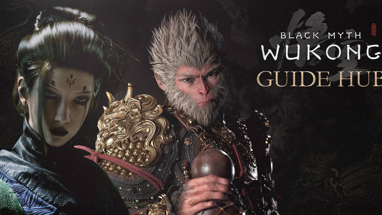 black-myth-wukong-guide-hub-game-rant-feature (1)