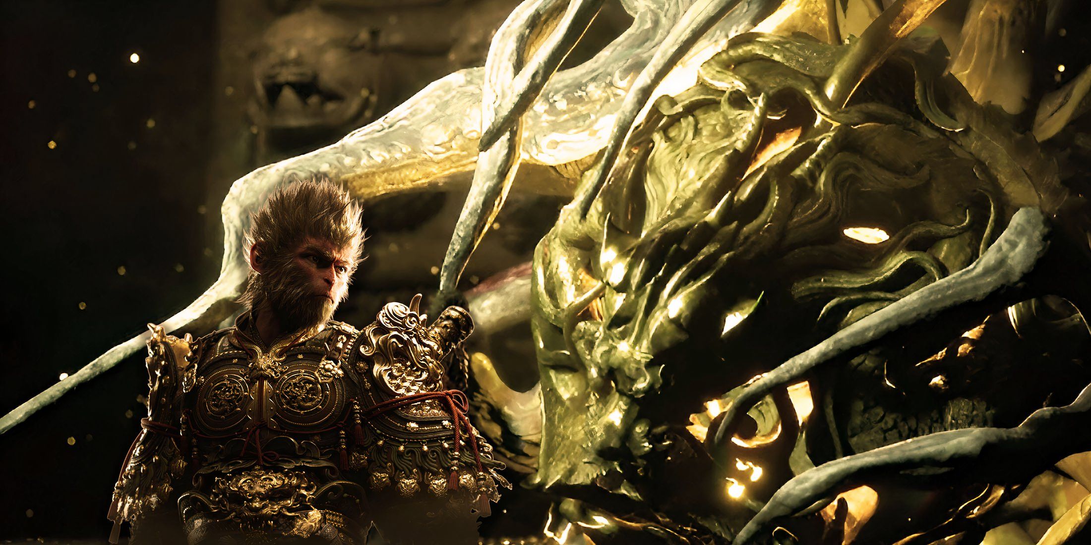 black-myth-wukong-how-beat-captain-wise-voice-location-guide