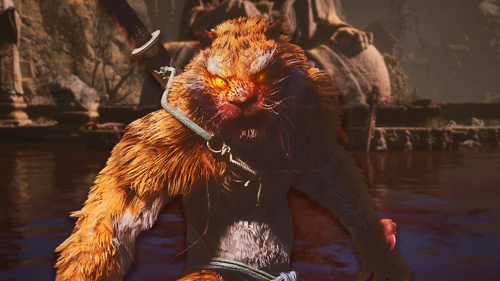 black-myth-wukong-how-get-rock-solid-parry-spell