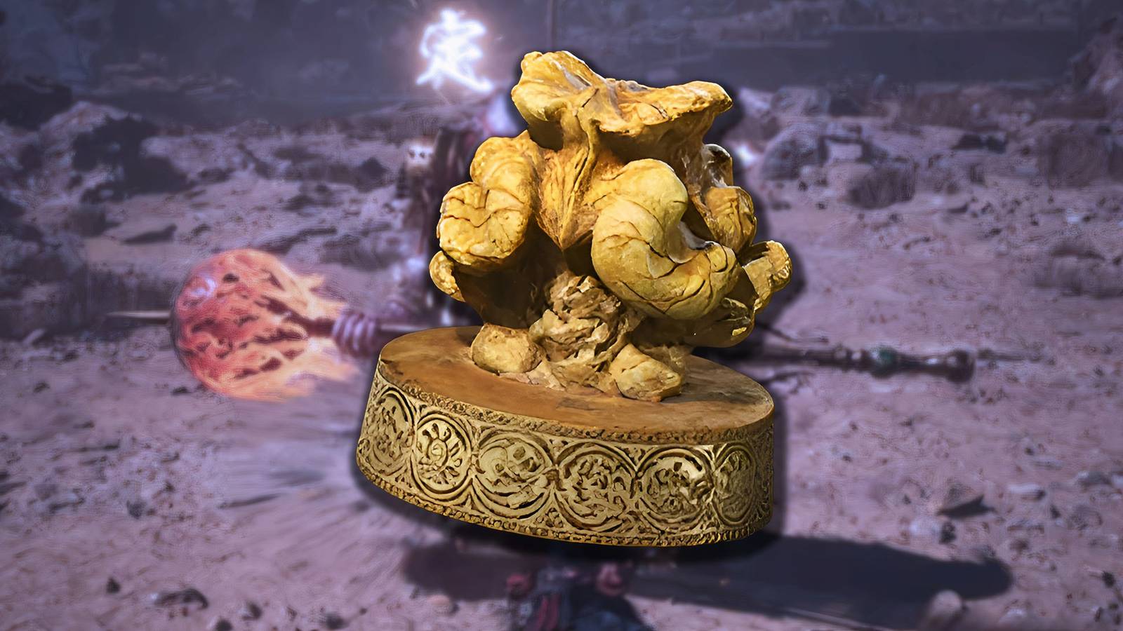 black-myth-wukong-how-get-use-mind-cores