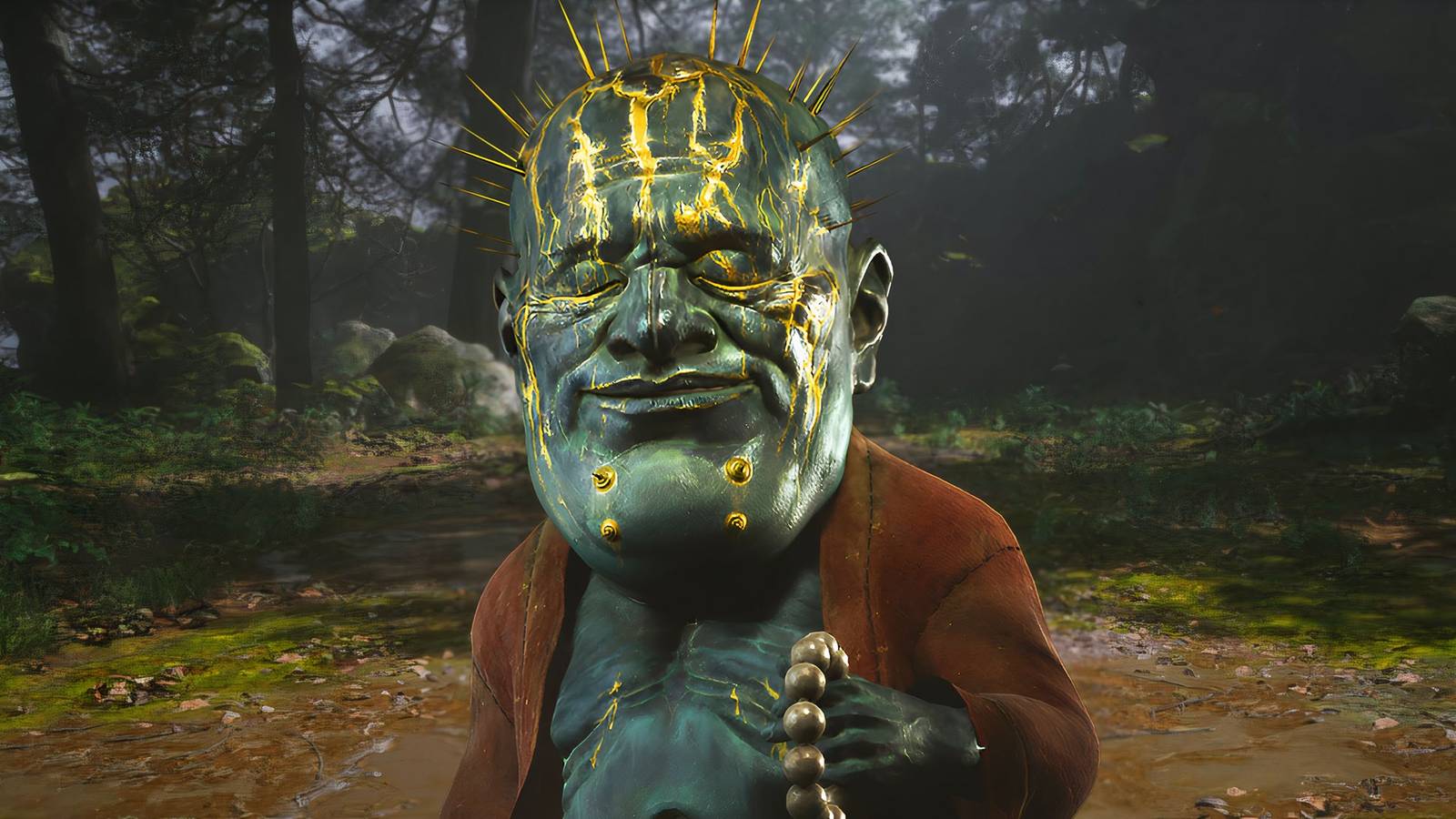 black-myth-wukong-how-to-upgrade-spirits