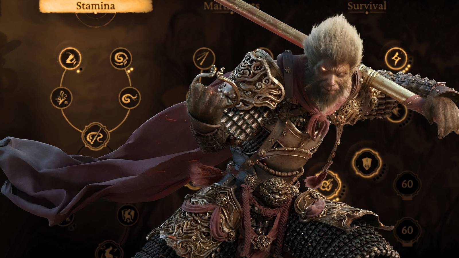black-myth-wukong-how-unlock-all-skill-trees