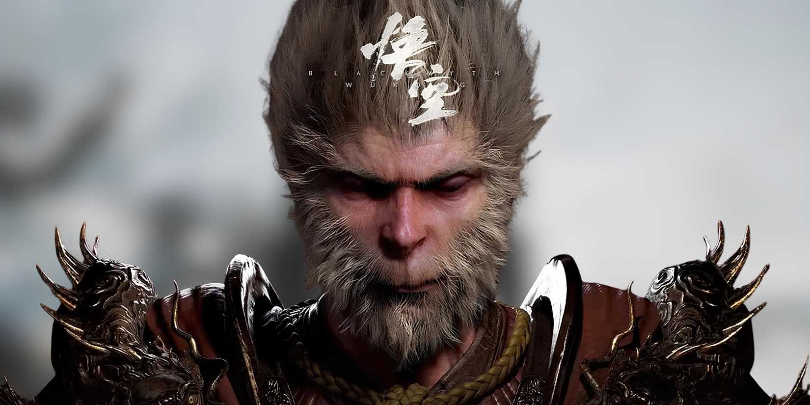 black-myth-wukong-key-art