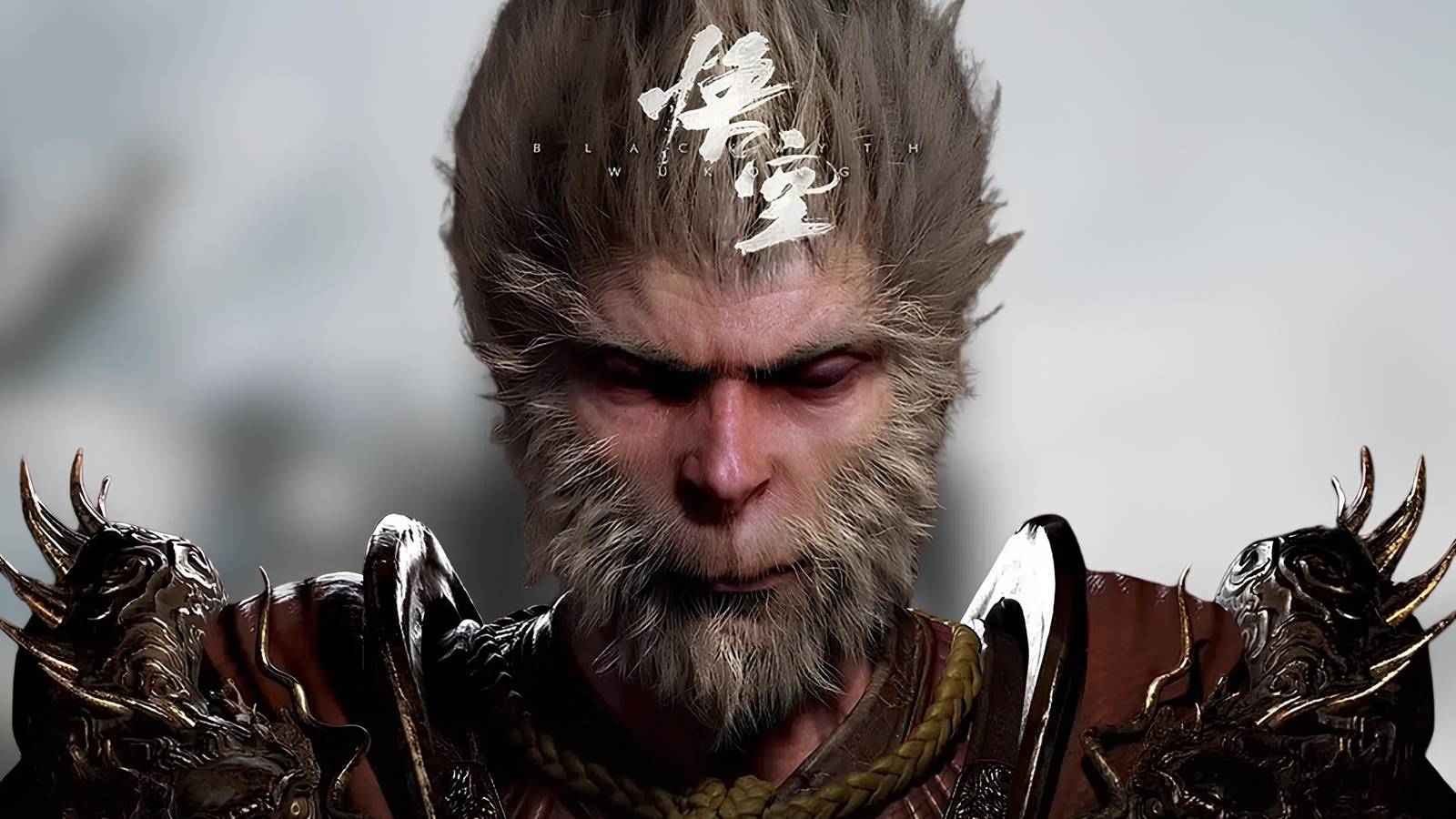 black-myth-wukong-key-art