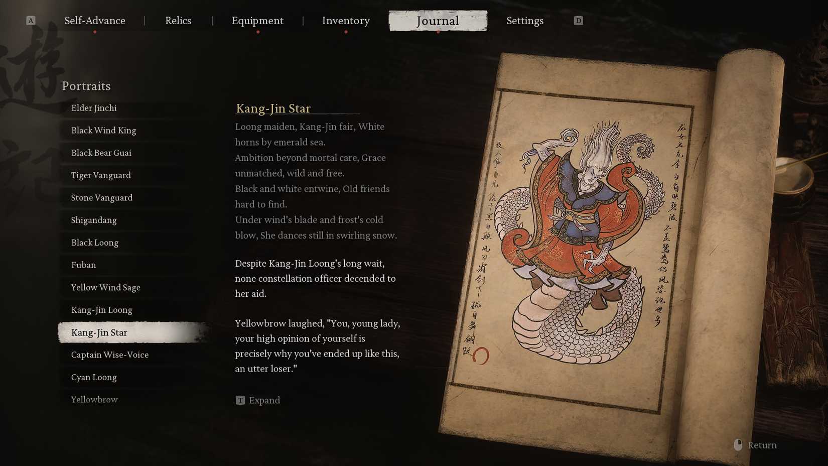 black myth wukong new west bosses