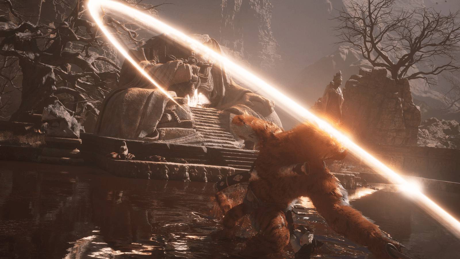 black-myth-wukong-lightsaber-mod