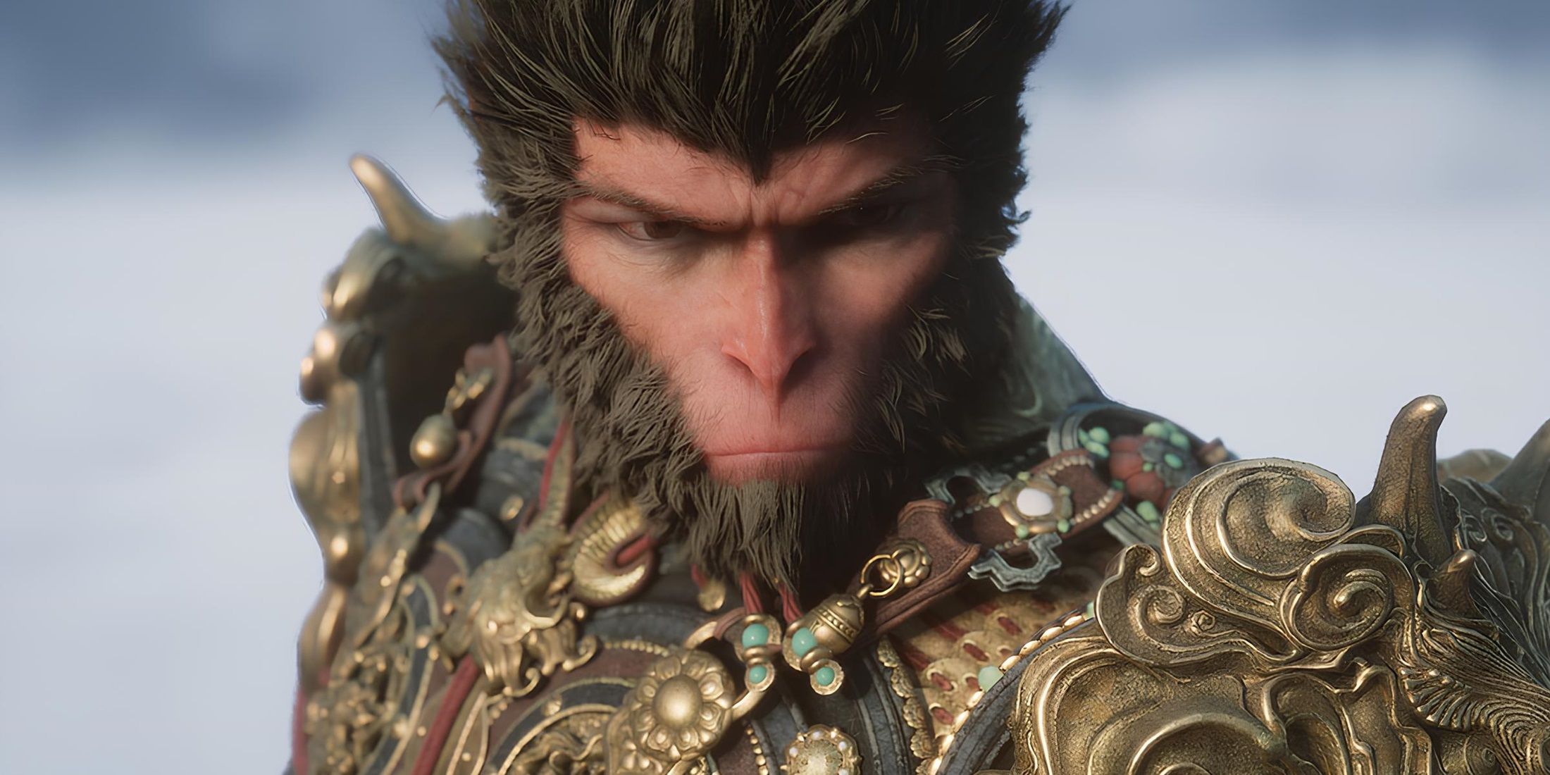 Black Myth: Wukong Passes Jaw-Dropping Sales Milestone After Just 1 Week on Sale