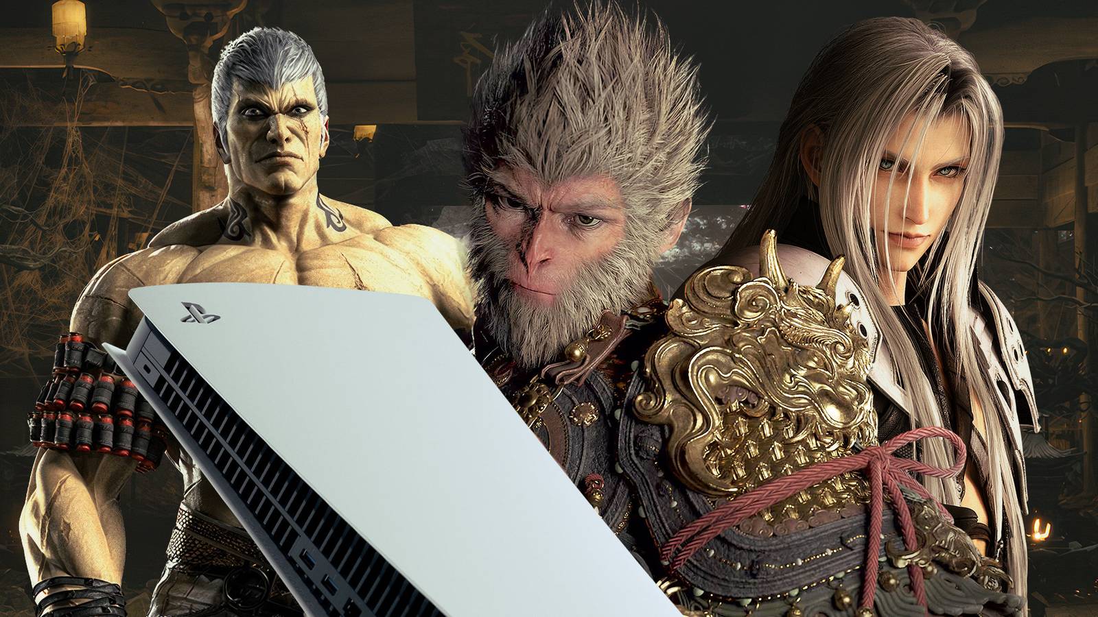 black myth wukong reviews