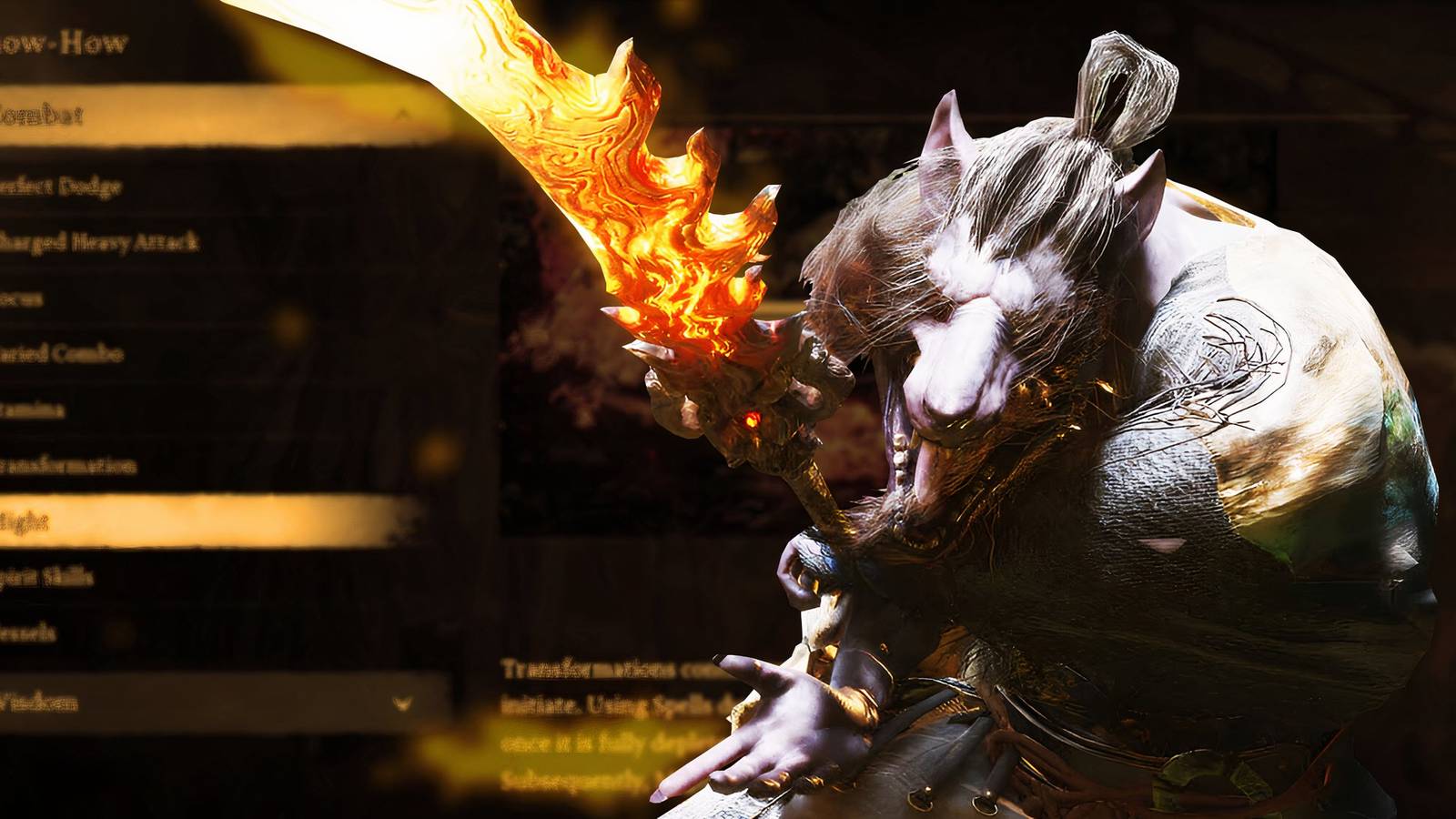 black-myth-wukong-what-is-might-explained-1