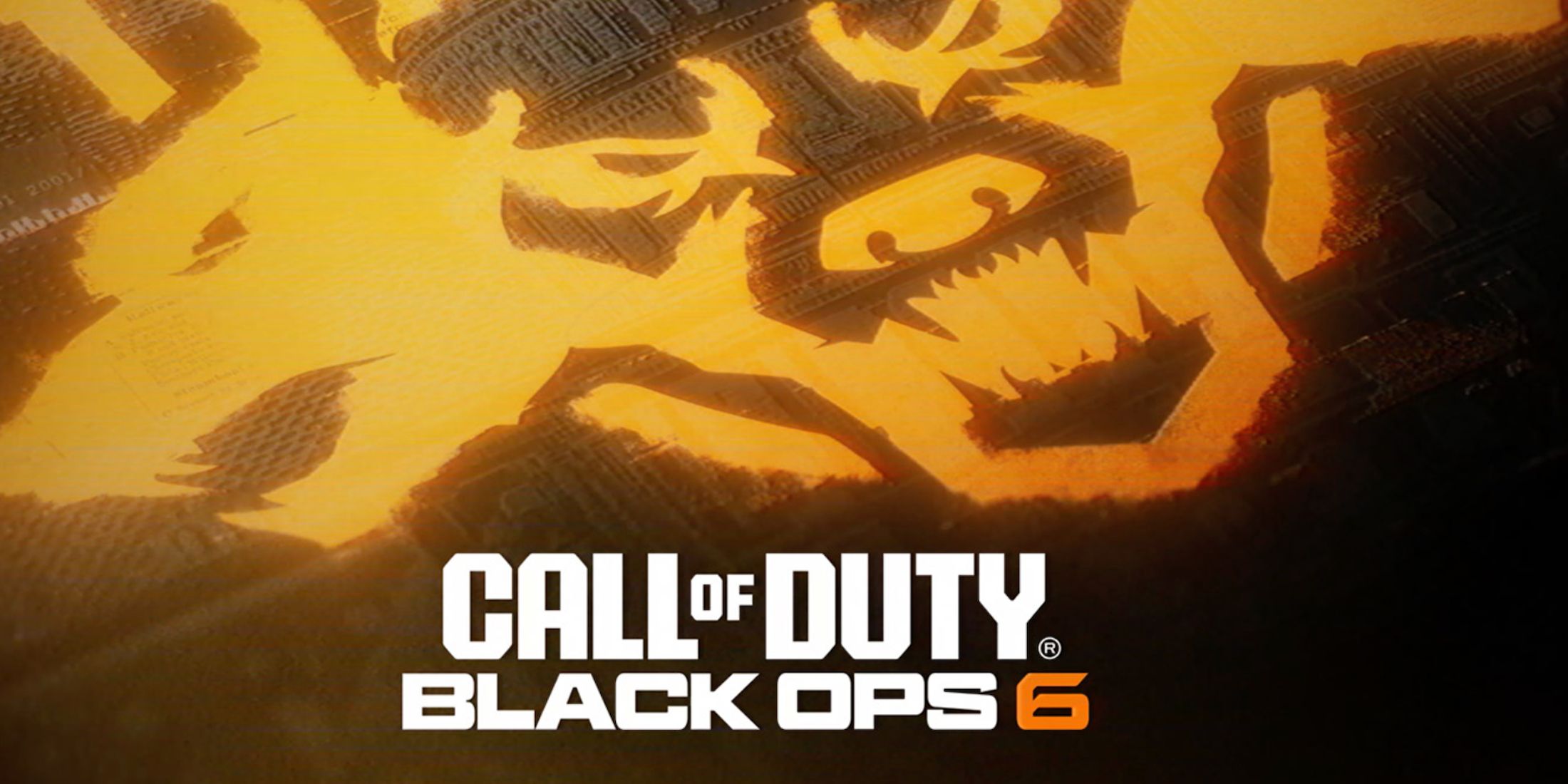 A Draw For Call of Duty: Black Ops 6's Final Seasons May Already Be Clear