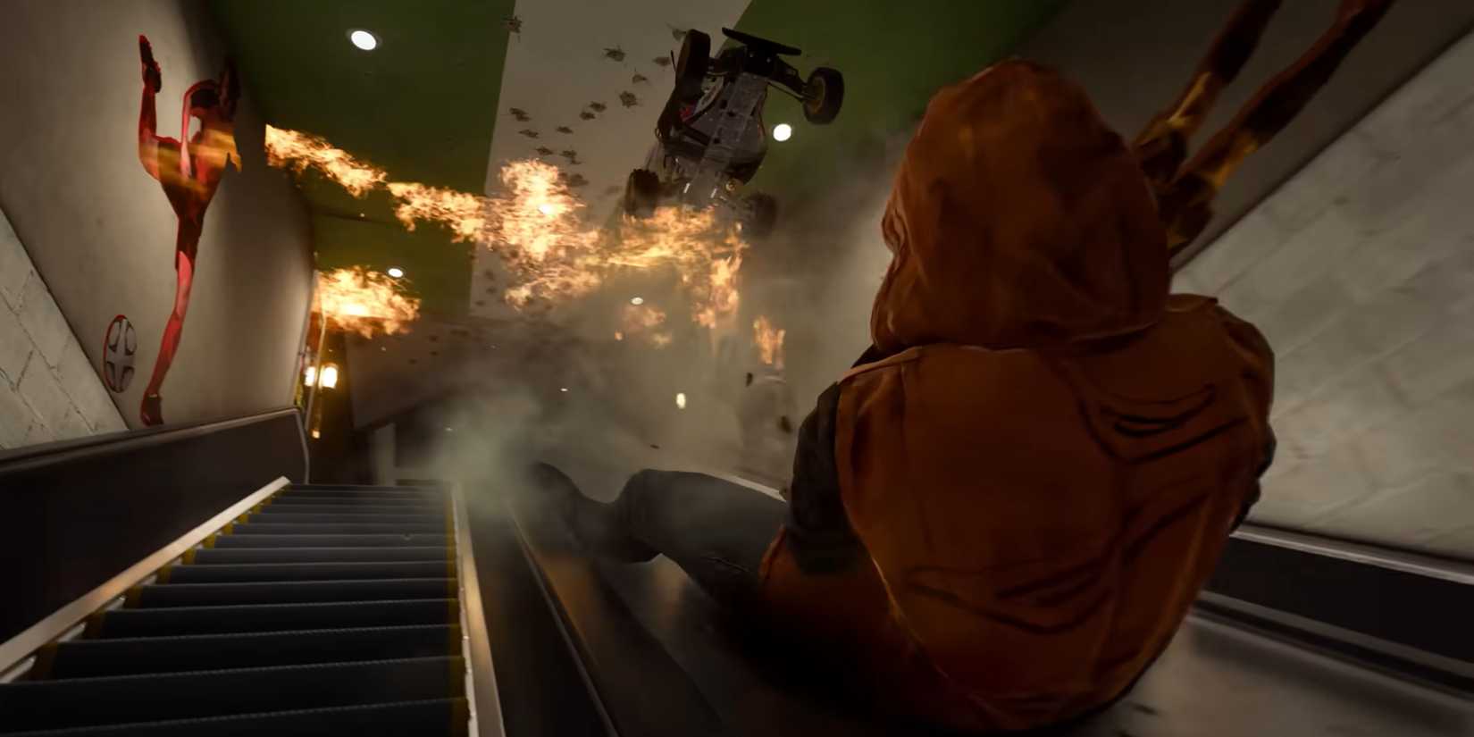 black ops 6 killstreaks