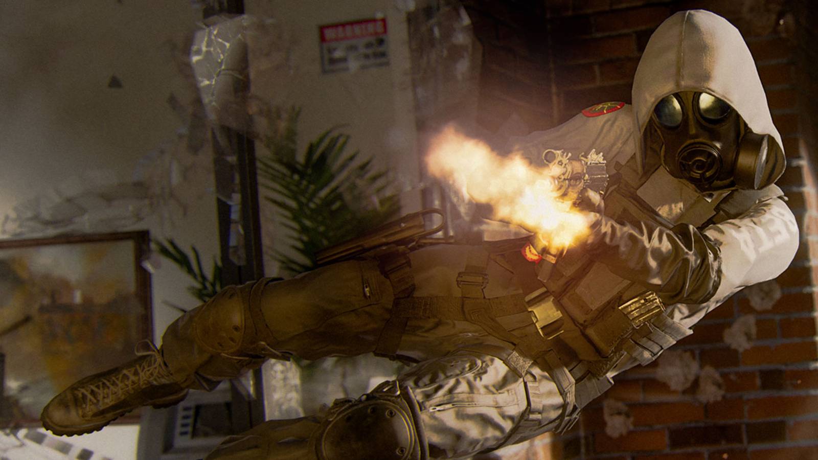 black ops 6 loadout wildcards