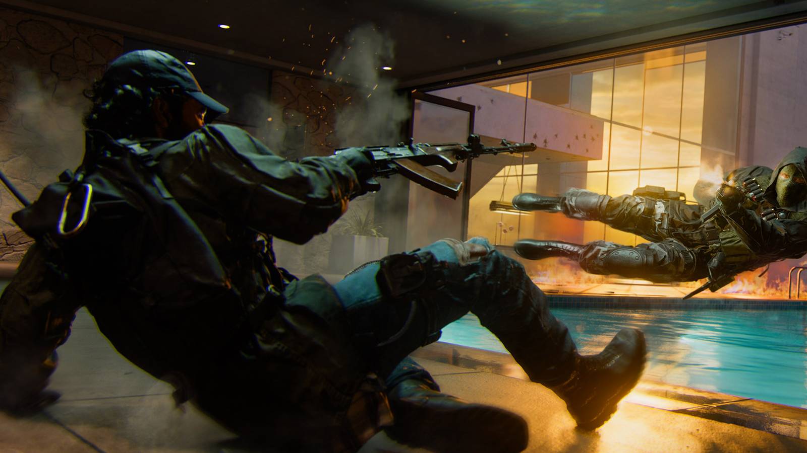 black ops 6 map list