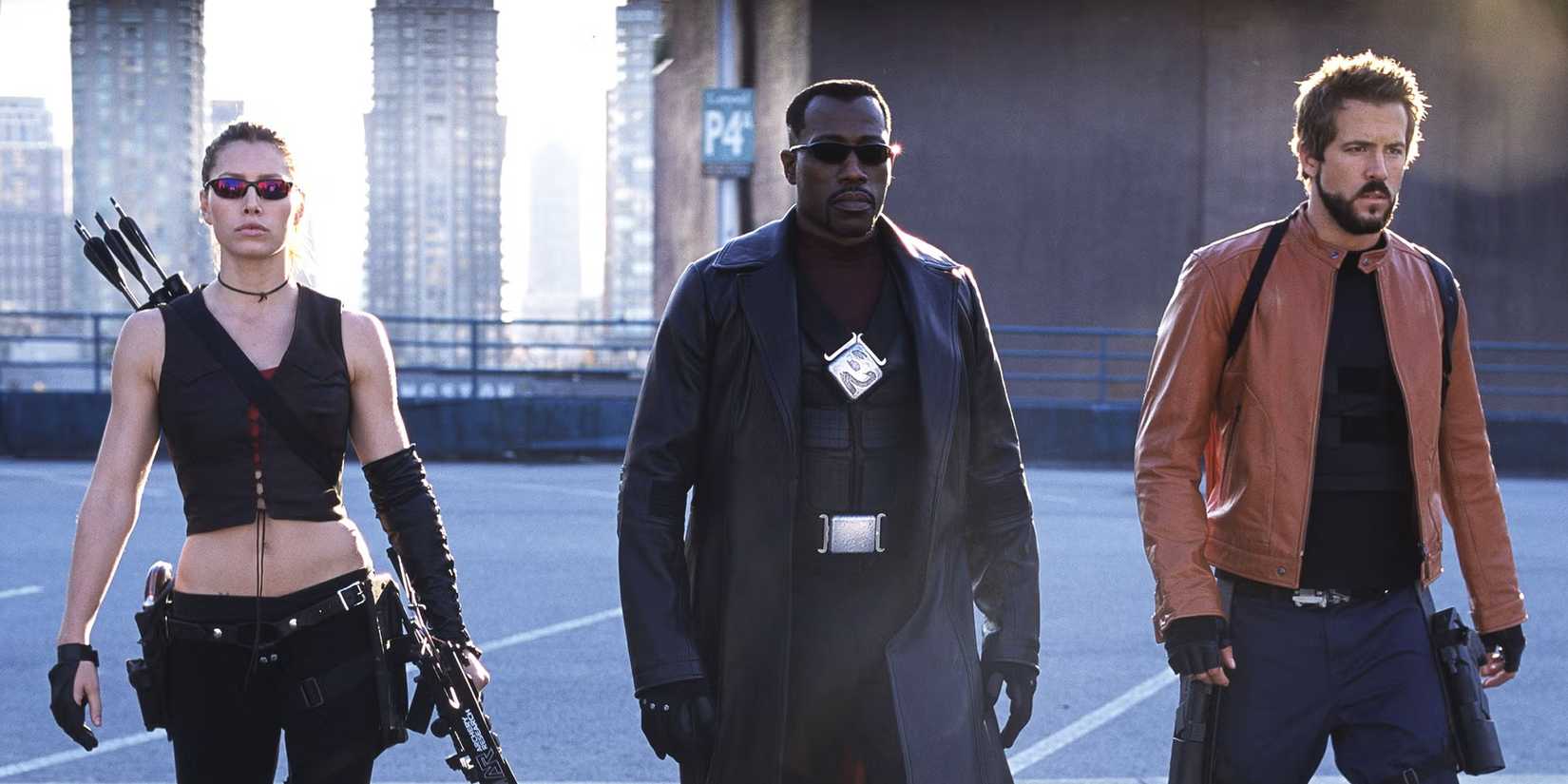 Blade Trinity Snipes Reynolds-1