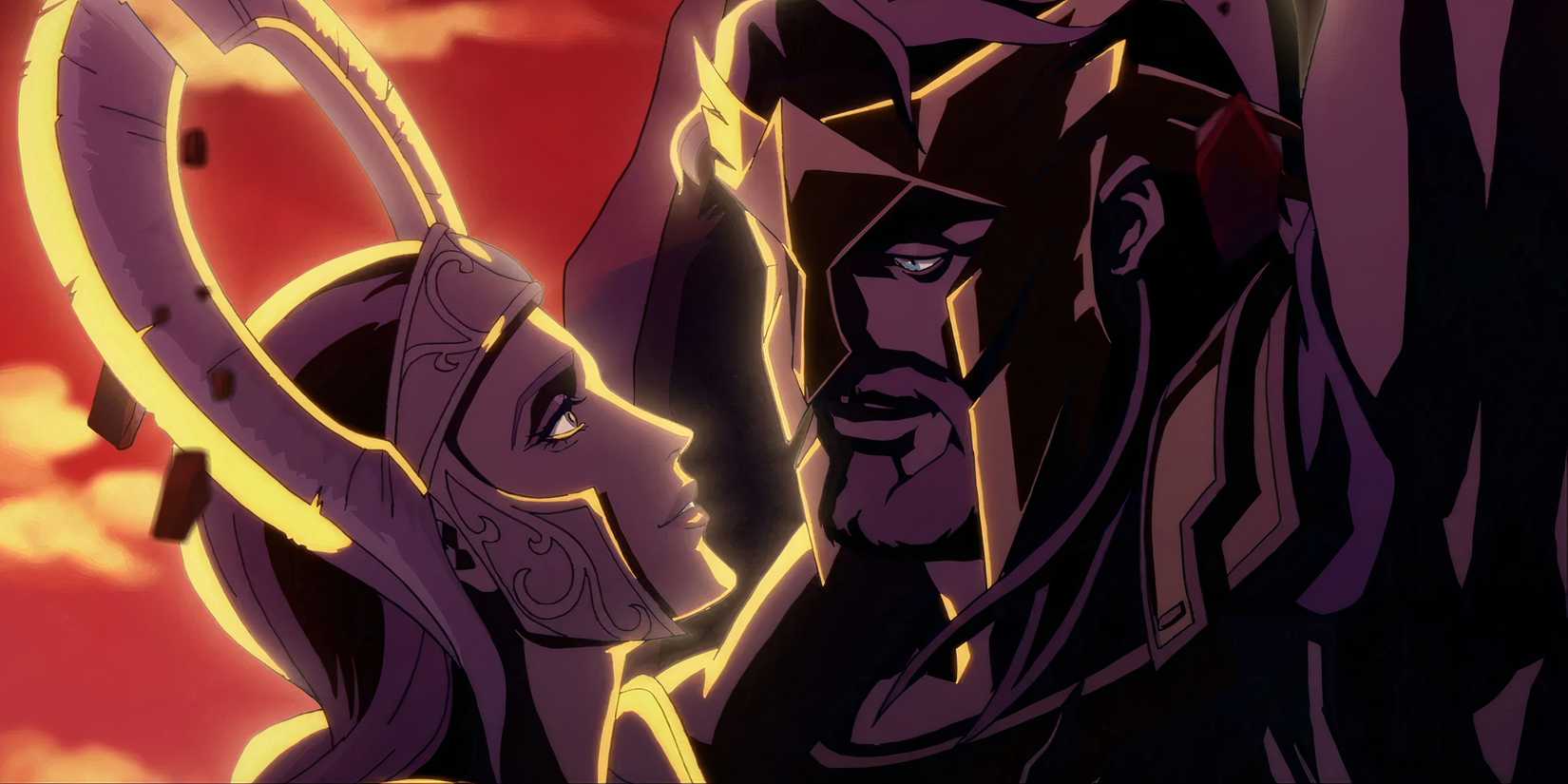 blood of zeus, zeus and hera