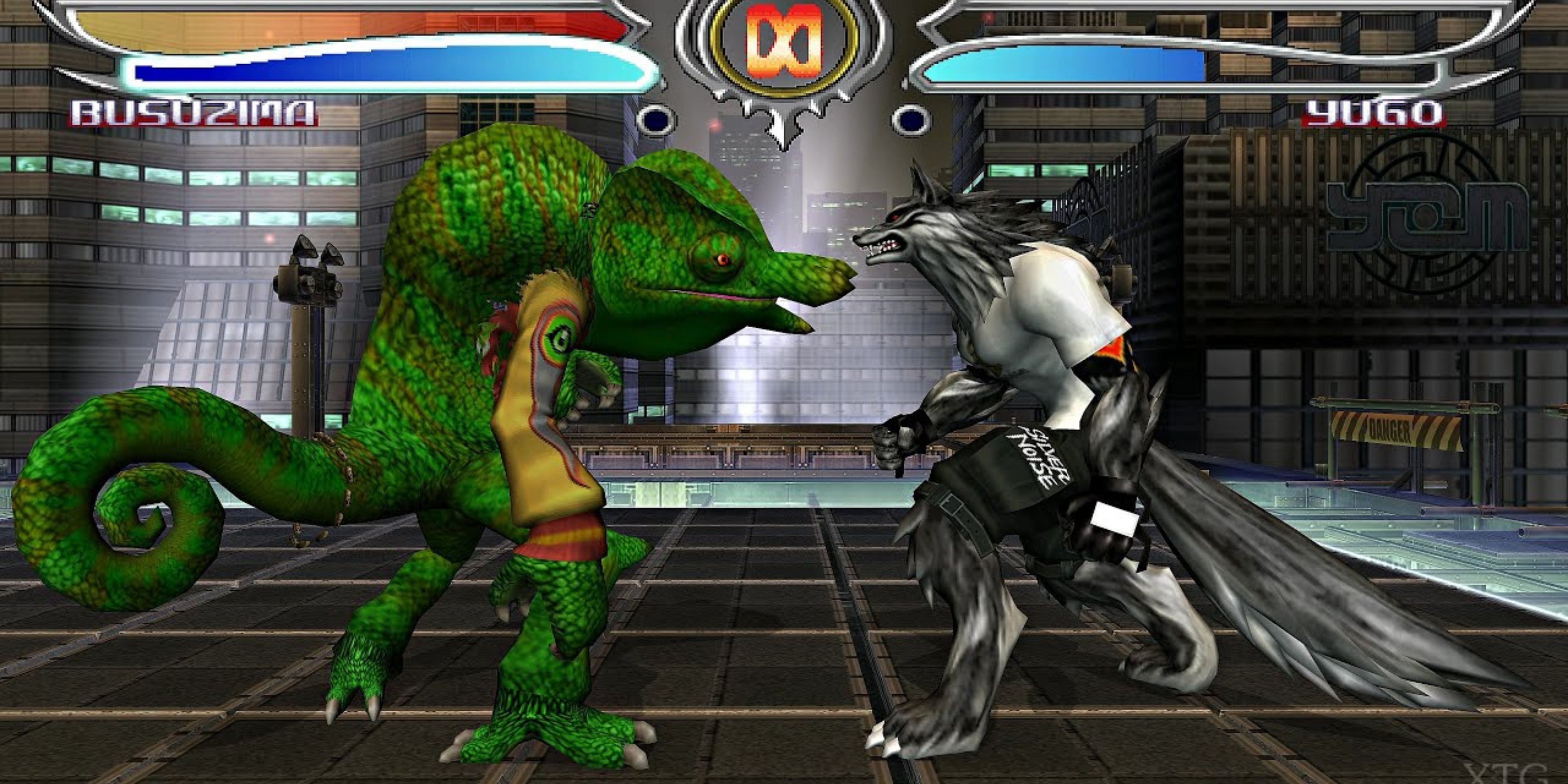 Most Expensive and Rarest PS1 Games to Buy Before PlayStation Store ...