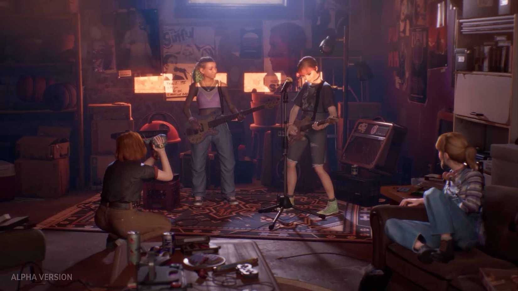 Bloom&Rage_Screen_2 copy