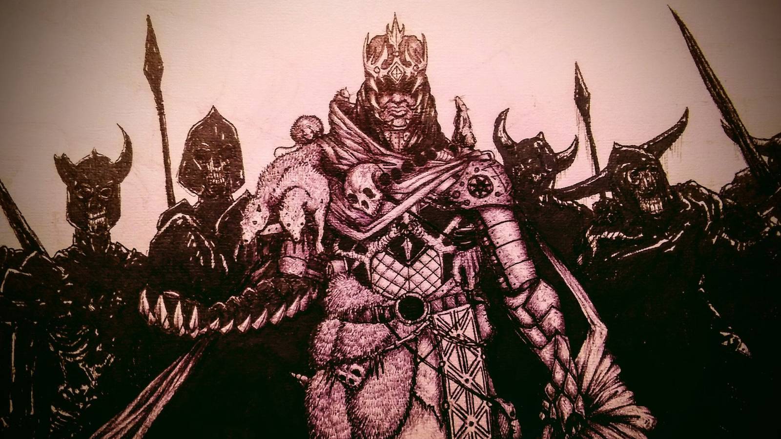 bloondstone-emperor-Cropped-1