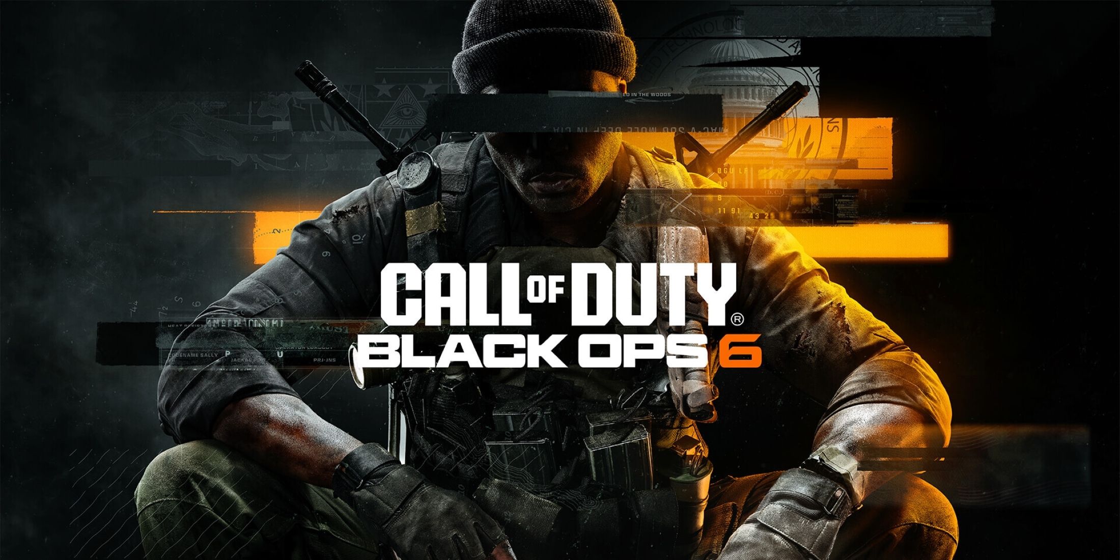 Call of Duty: Black Ops 6 раскрыты системные требования для ПК