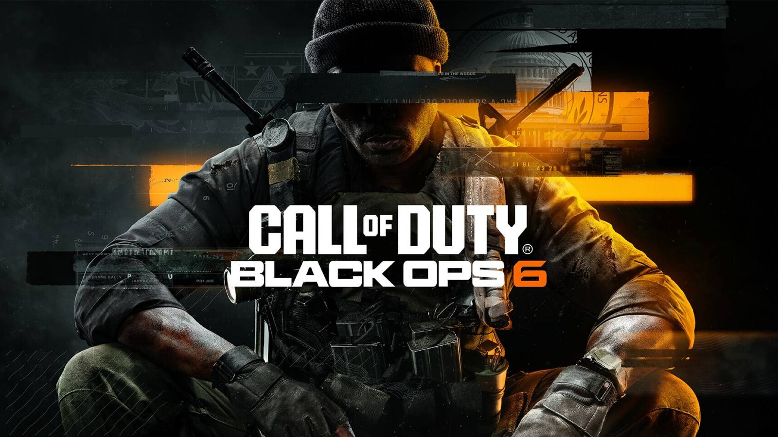 Black Ops 6 PC system requirements