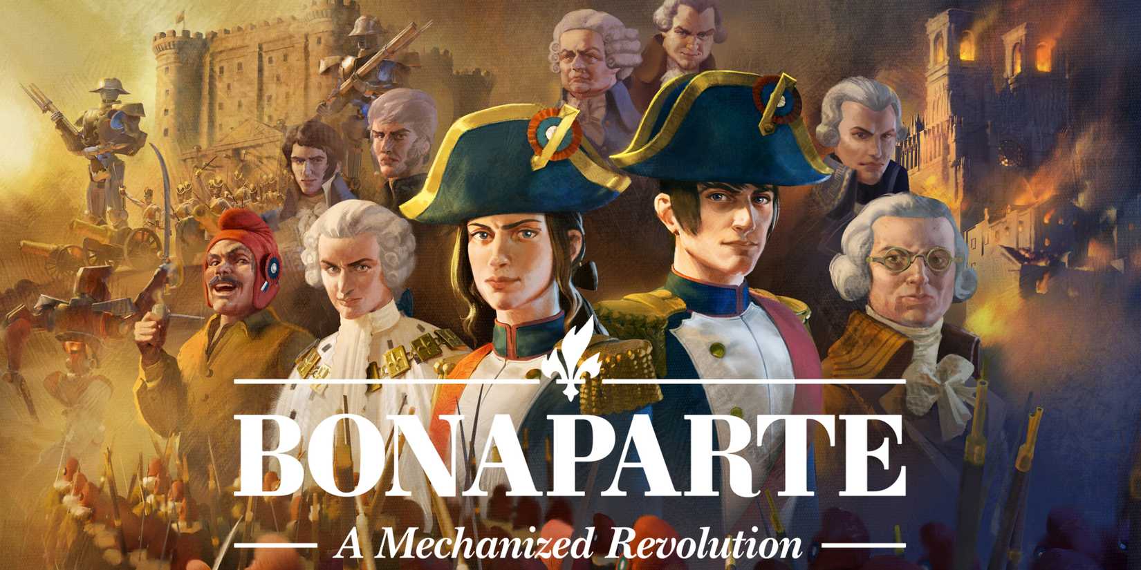 bonaparte-key-art