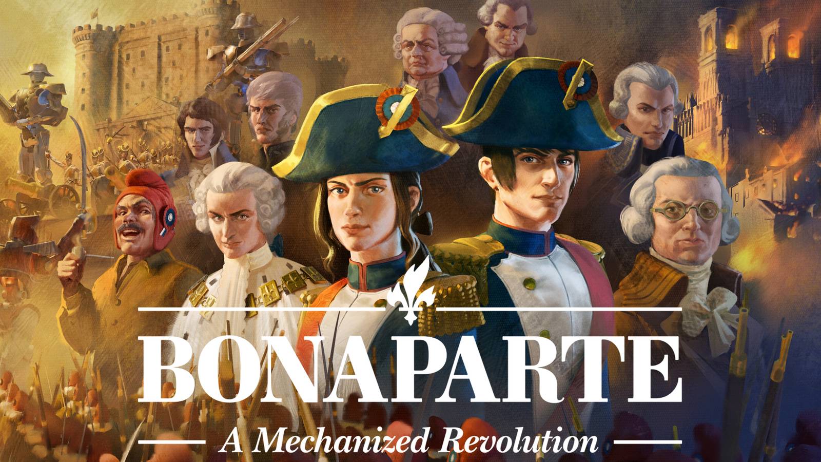 bonaparte-key-art