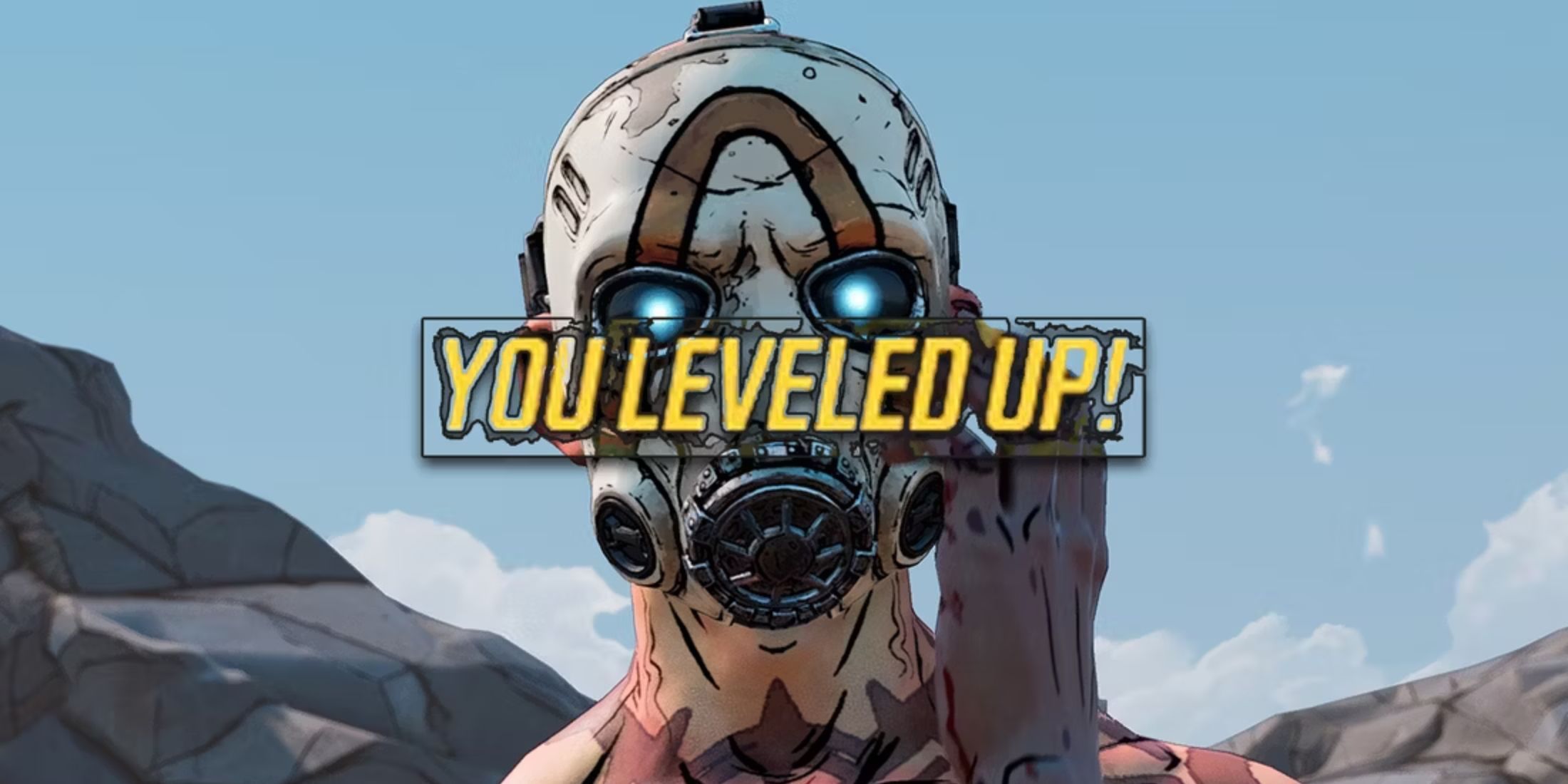 Borderlands 3 What Is Max Level?