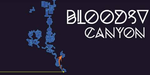 Borderlands 3 - Flipper Map Location