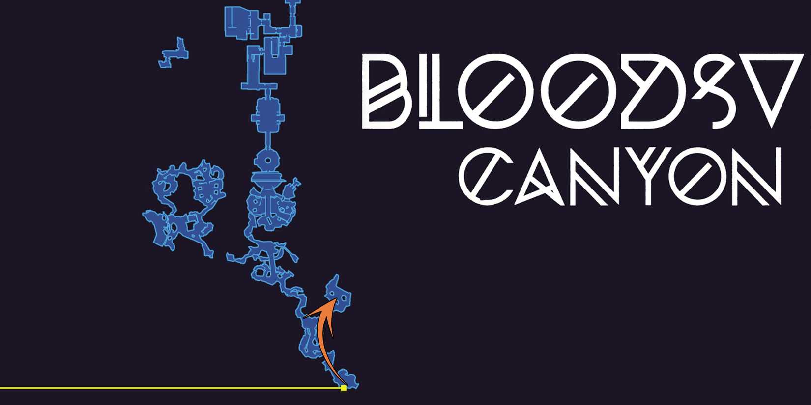 Borderlands 3 - Flipper Map Location