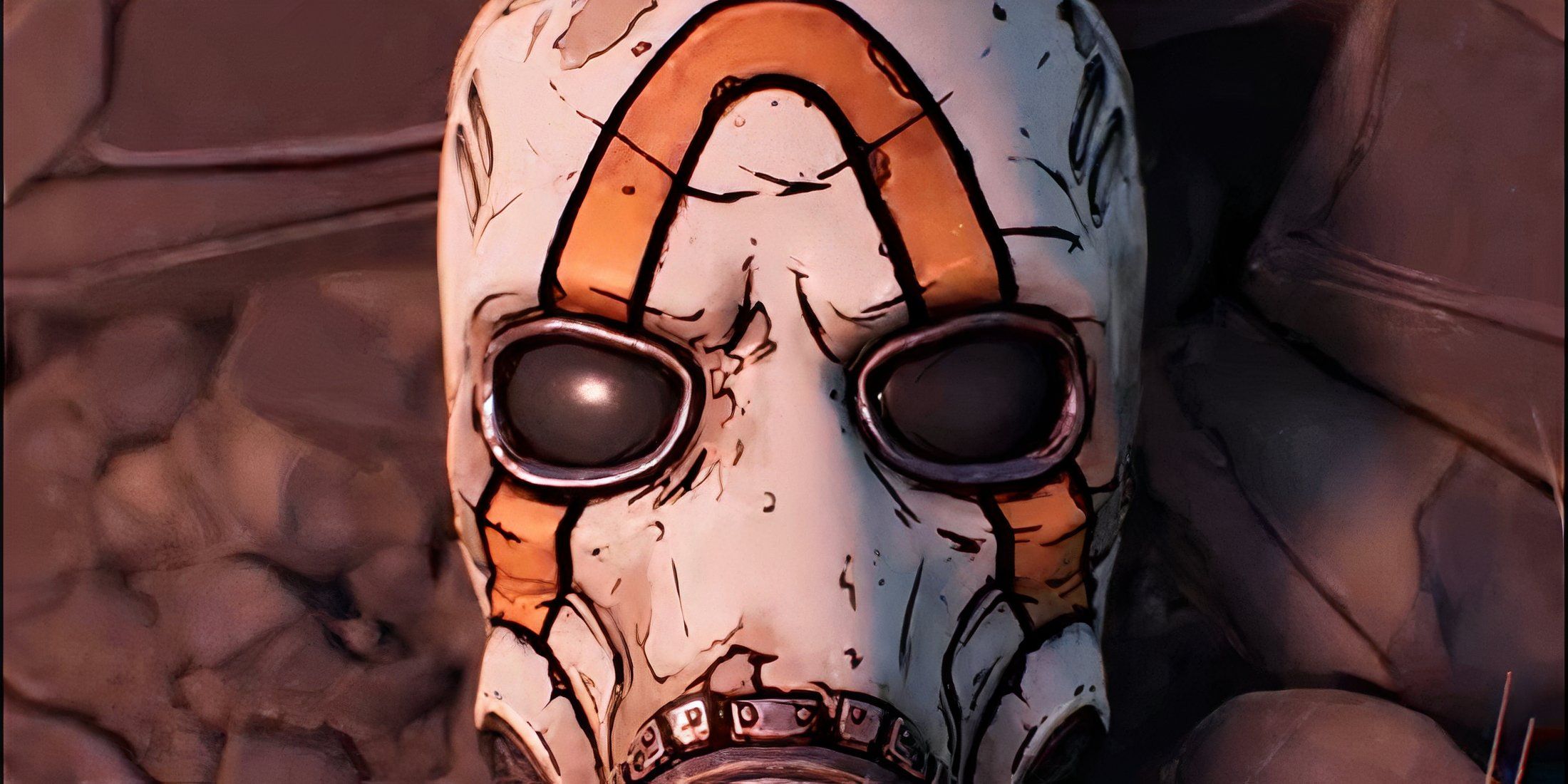 Borderlands 3 — официальный трейлер