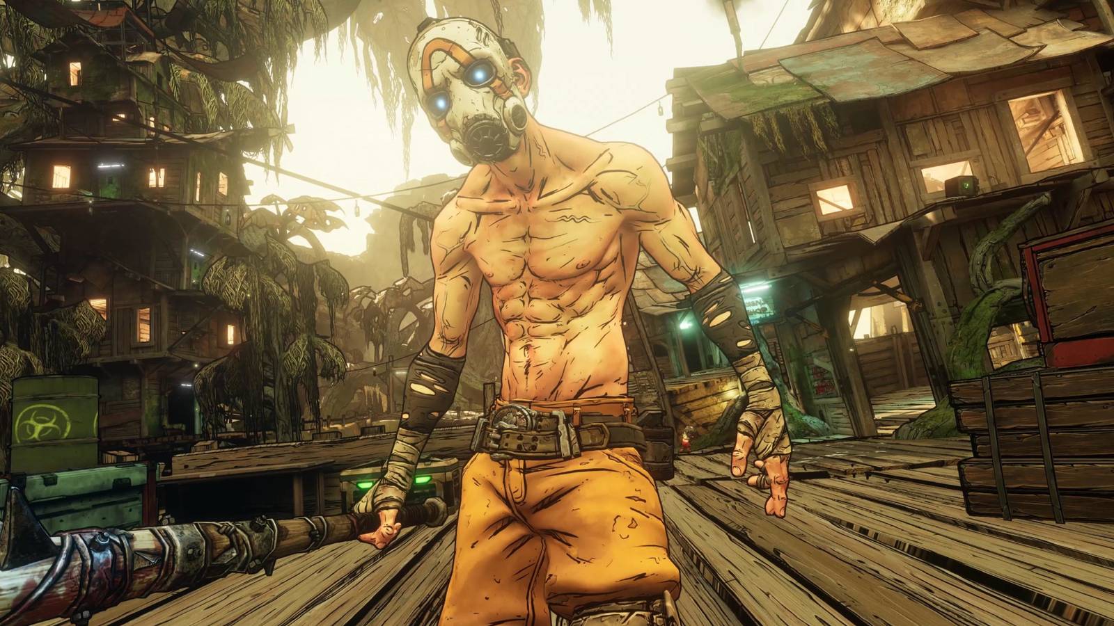 borderlands-3-player-count-boost-movie-release-august-2024