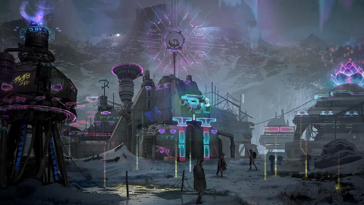 borderlands-4-concept-art-2