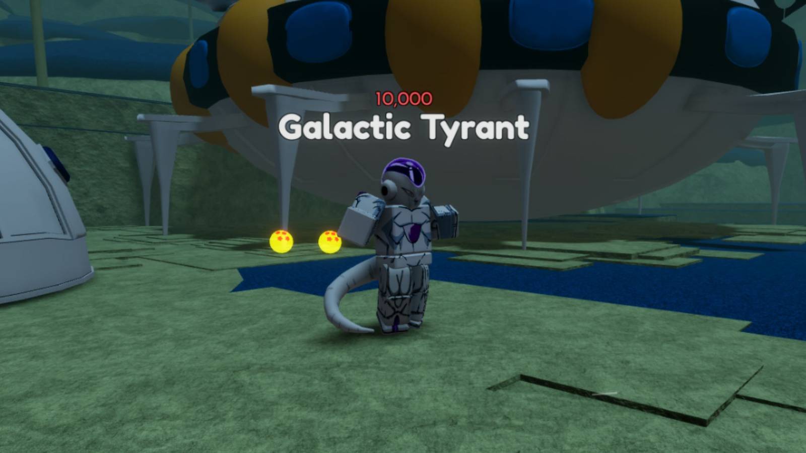 Anime Card Battle: Boss