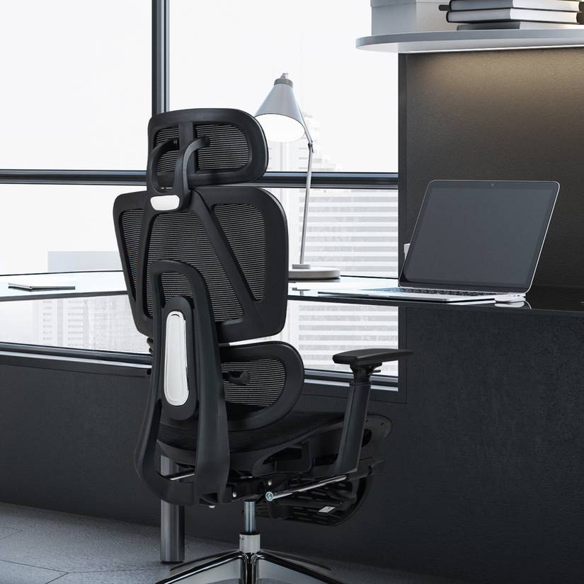 Boulies-EP460-black-office