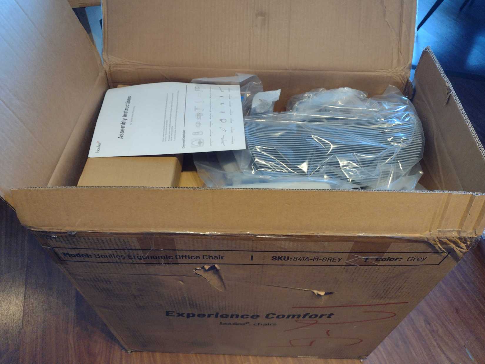 Boulies-EP460-chair-box