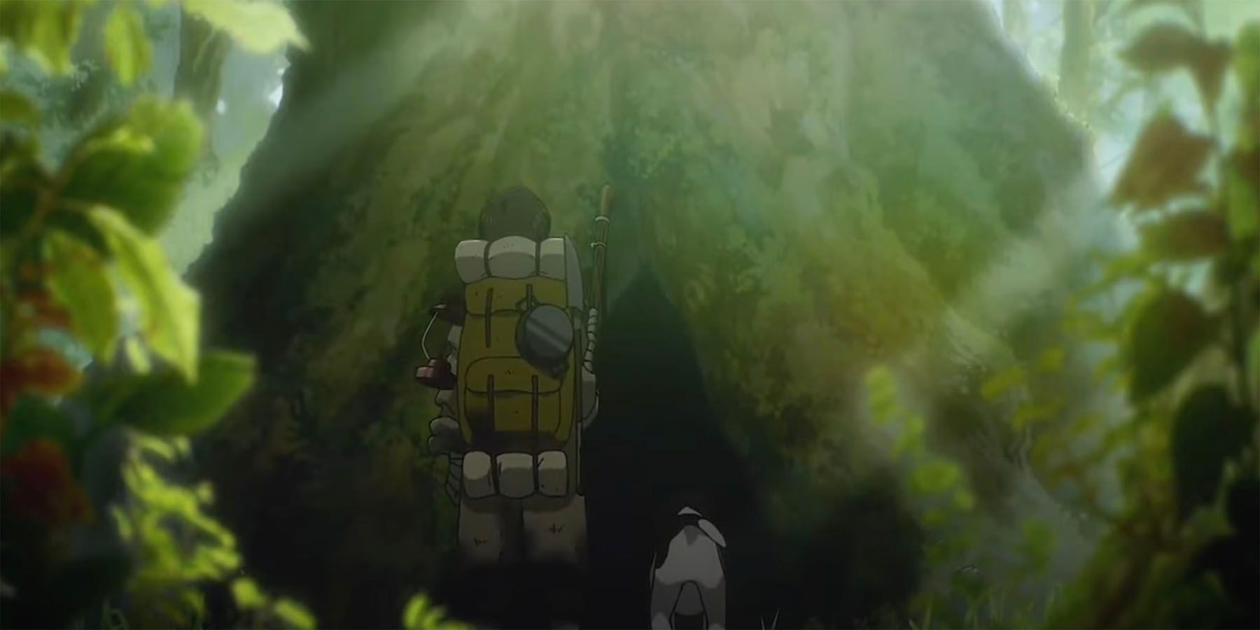 Attack on Titan May Not Be Over: Ways The Franchise Can Continue