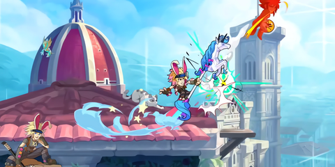 brawlhalla tiny tina