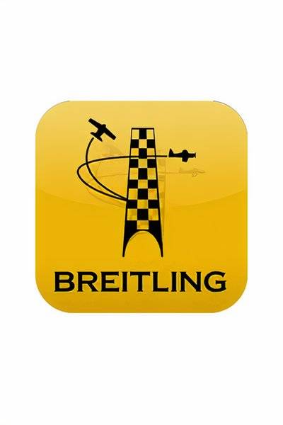 breitling