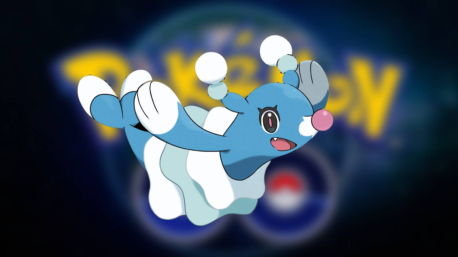 brionne pogo