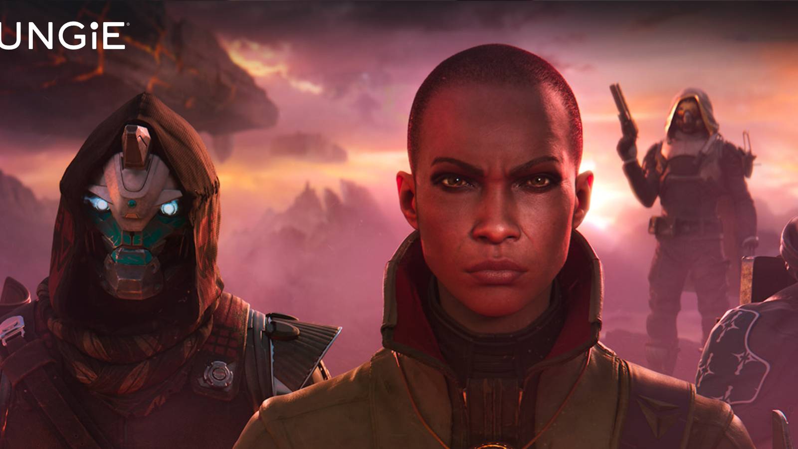 bungie destiny 2 job listings