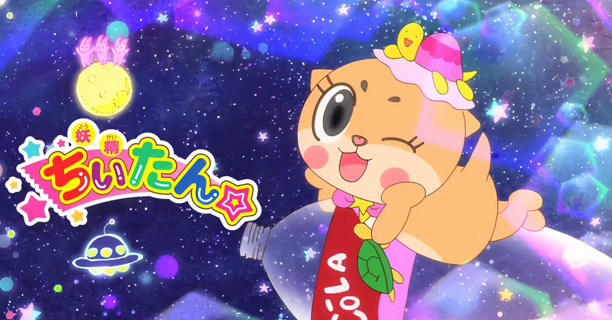 c4012fbc-da03-47d0-8796-