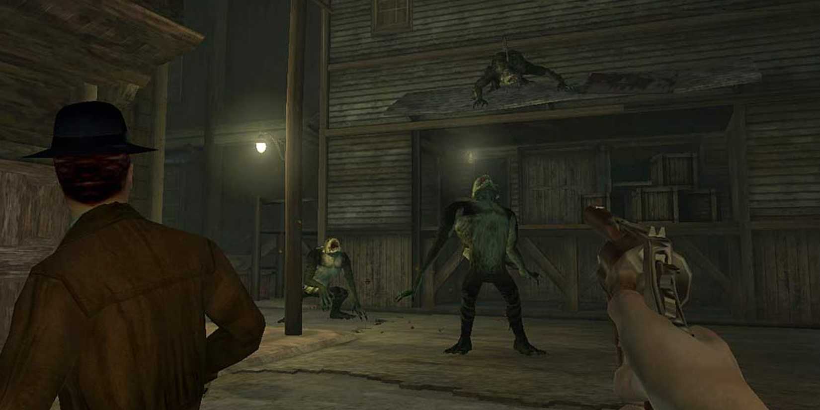 call-of-cthulu-dark-corners-of-the-earth