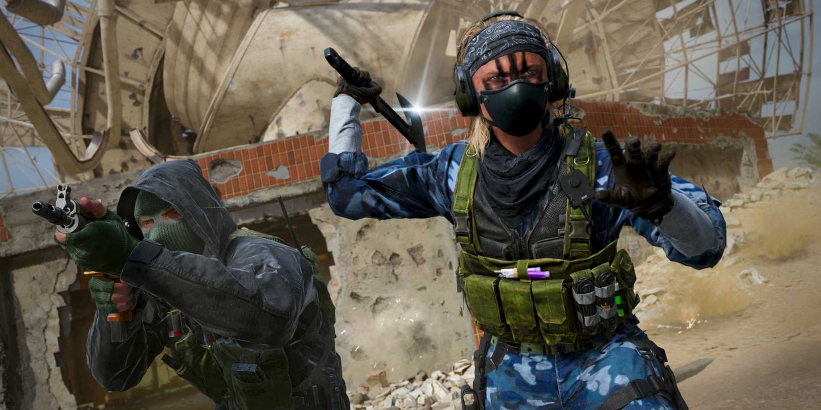 Call of Duty Black Ops 6 aim assist change