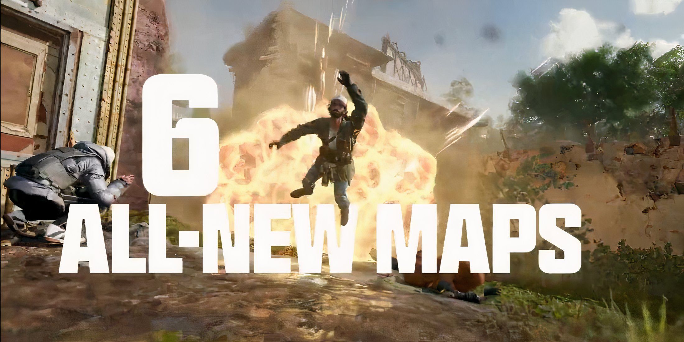 Call of Duty Black Ops 6 beta trailer thumb