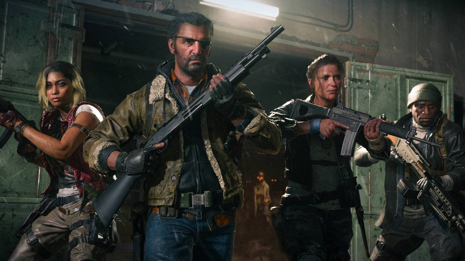 call of duty black ops 6