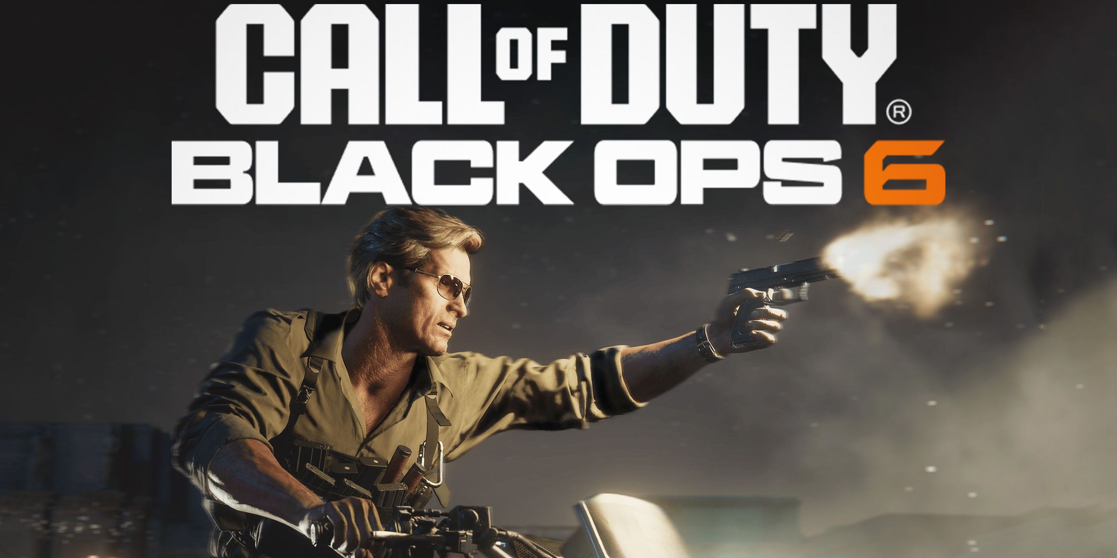 Call of Duty: Black Ops 6 Leaks Confirm Helpful Improvement