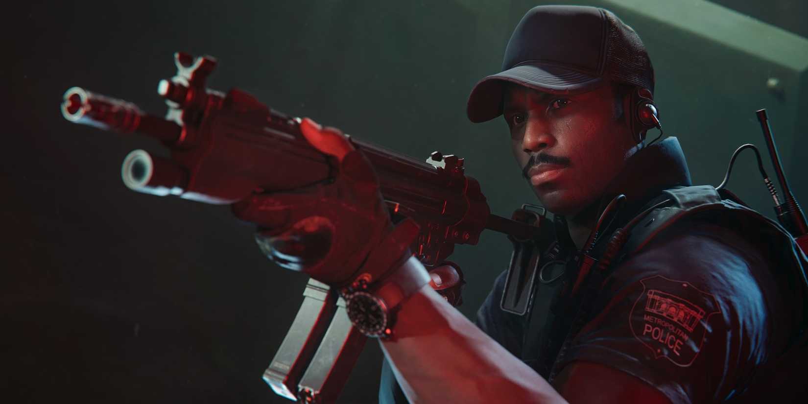 call of duty: black ops 6 smg return fans want