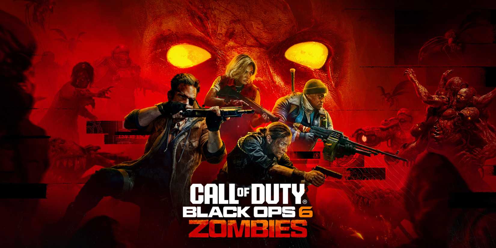 Call of Duty: Black Ops 6 FAQ (Crossplay, Game Pass, Split-Screen, Warzone)